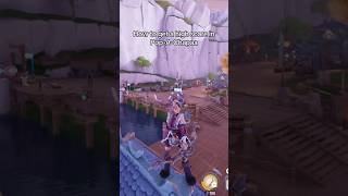 Pop-A-Chapaa tips and tricks