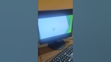 PowerPoint Presentation || Independence Day Special || Niladri #td_sir #computer