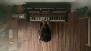 Collage 1 - (Minimal soft piano) screenshot 5