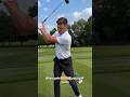The ultimate physiotherapy essential for golfer's elbow.#GolfersElbow#ShockwaveTherapy#ElbowPain