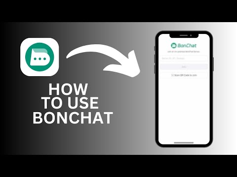 Pasos Acceso al Chat en la App Móvil