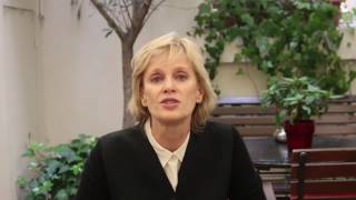 Sir Hustvedt on Memory and Imagination – Hodder & Stoughton