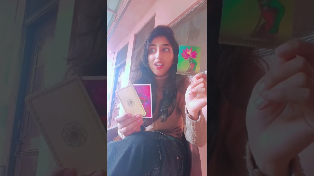 Pick a Card  Destiny Ka Secret Aaj Khulega Shocking Message  Kya Aapka Time Badalne Wala Hai