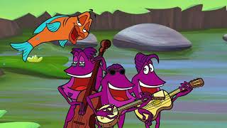 Will Dewitt 107 - Just Venting Night Of The Living Teenager