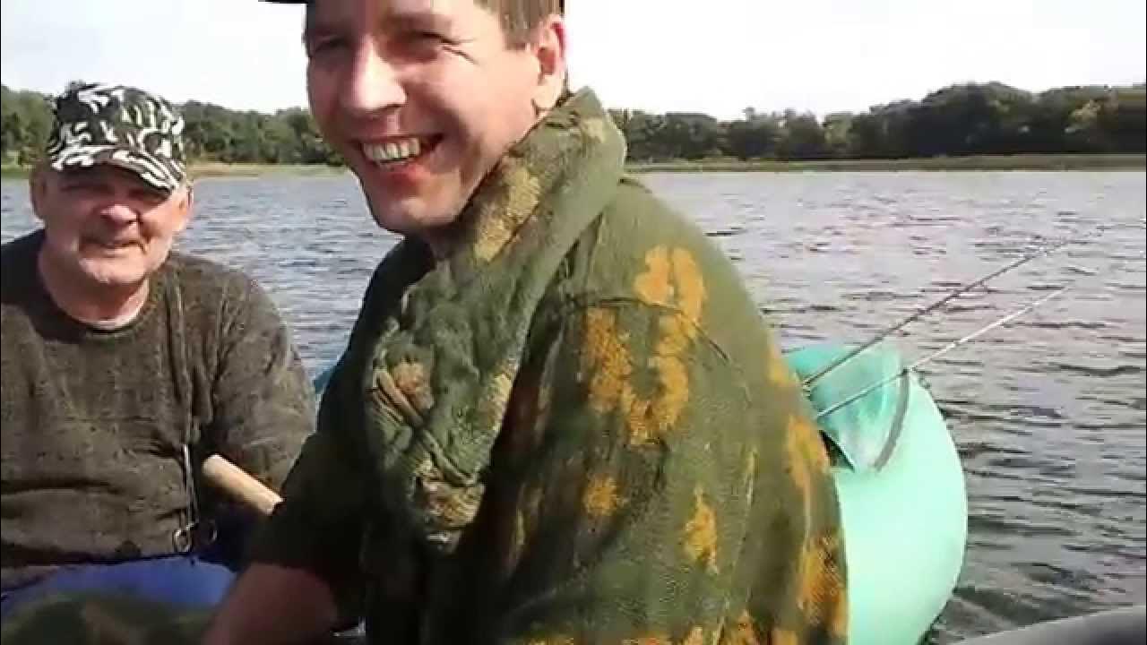 Удочка летом. Летняя рыбалка на фидер. Фидер (рыбная ловля). Рыбалка для начинающих. Рыбачить нахлыстом.