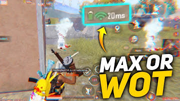 POWER OF 20 PING ⚡ | iOS BGMI MONTAGE | SAMSUNG A3,A5,A6,A7,J2,J5,J7,S5,S6,S7,59,A10,A20,A30,A50,A70