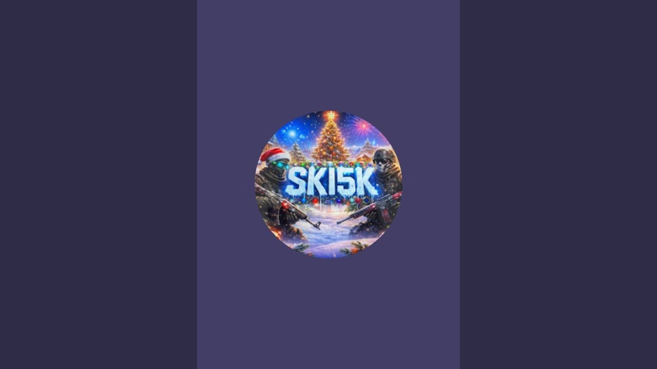 дуэли|мини игры