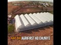 From writing code to growing crops - Pranjal Mishra | Agrifirst Farmer #agrifirst #agriculture