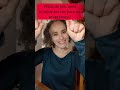 How to partner with YouTube #shorts