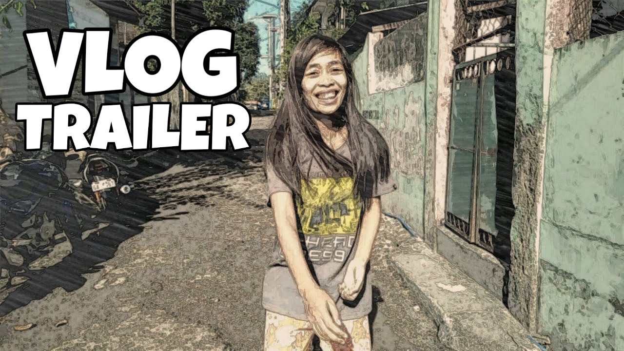 Teaser Trailer - YouTube