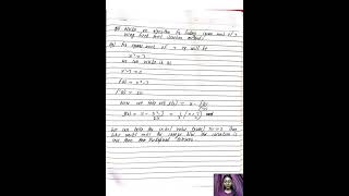 computer oriented numerical methods 1st internal solution of set c(q2,q3)