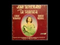R Merrill J Sutherland Pura Siccome Un Angelo Verdi La Traviata 432Hz mp3