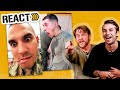 Spec Ops REACT to the BEST Military TikTok Videos