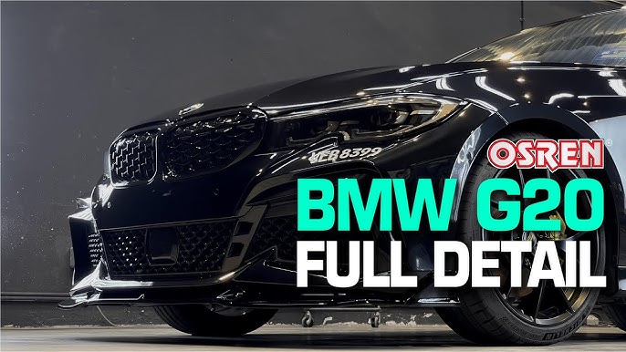 File:BMW G20 LCI 320i M Sport M Portimao Blue Metallic (4).jpg