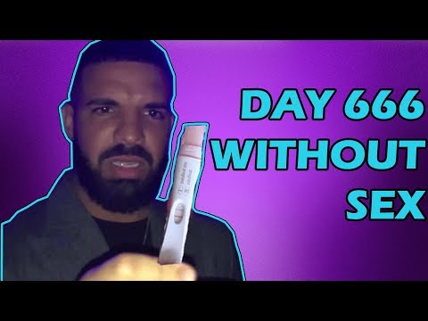day-365-without-sex-(kylie-travis-scott-gq-interview)-meme-review-#19