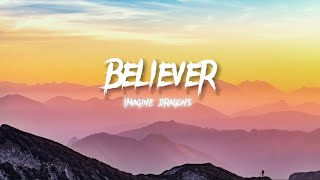 Download Lagu Imagine Dragons - Believer ( Lyrics ) Download Lagu Imagine Dragons - Believer ( Lyrics )