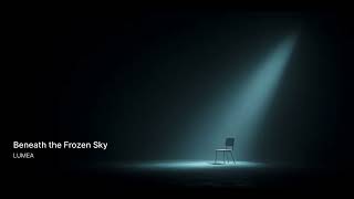 Download Lagu Beneath the Frozen Sky - LUMEA (Official Mood Video) MP3