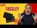 TAGSLEY CARD REVIEW (🔎FULL ANALYSIS🔎) – Tagsley Tracking Card Reviews – Tagsley Reviews