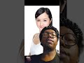 The Stellar Blade Blood Rain drama #videogame #nerd #fyp #shorts #meme