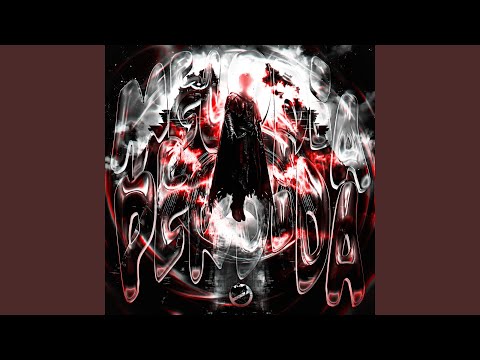 MELODIA PERDIDA (Ultra Slowed)