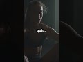 Get Up and GRIND! – The Speech That Will Wake Up the Beast Inside You 💪🔥
