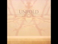 Unfold - Baron Rouge