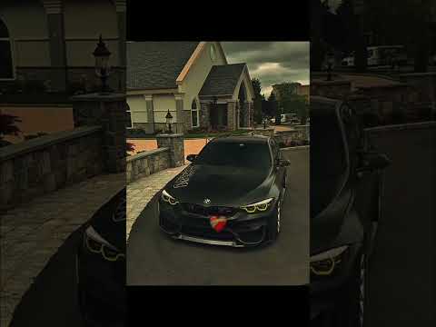 تعبني اغيبا