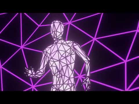Running Loop in Blender
