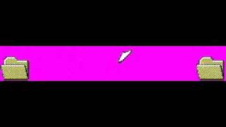 filecopy