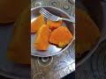 ВЕЧЕРА БАРЕНА БУНДЕВА.