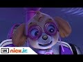 Paw Patrol | Pups Save a High Flying Skye | Nick Jr. UK