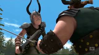 Ep13 Twinsanity Part 6.1