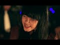 Ghaitsa Band - Karna Kau Tau Rasanya Ghaitsa Band - Karna Kau Tau Rasanya