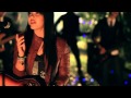 Ghaitsa Band - Karna Kau Tau Rasanya (Official)