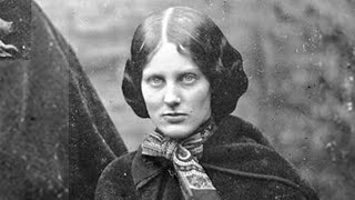 The Professor by Charlotte Brontë (2005) Audio Drama
