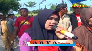 TOANG NUNUK - VOC.MELY –PUTRA SURTI MUDA–28 OKTOBER 2018– PLAWANGAN ( ARYA PRODUCTION )