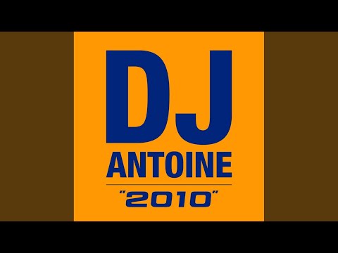 Putar To The Top - DJ Antoine