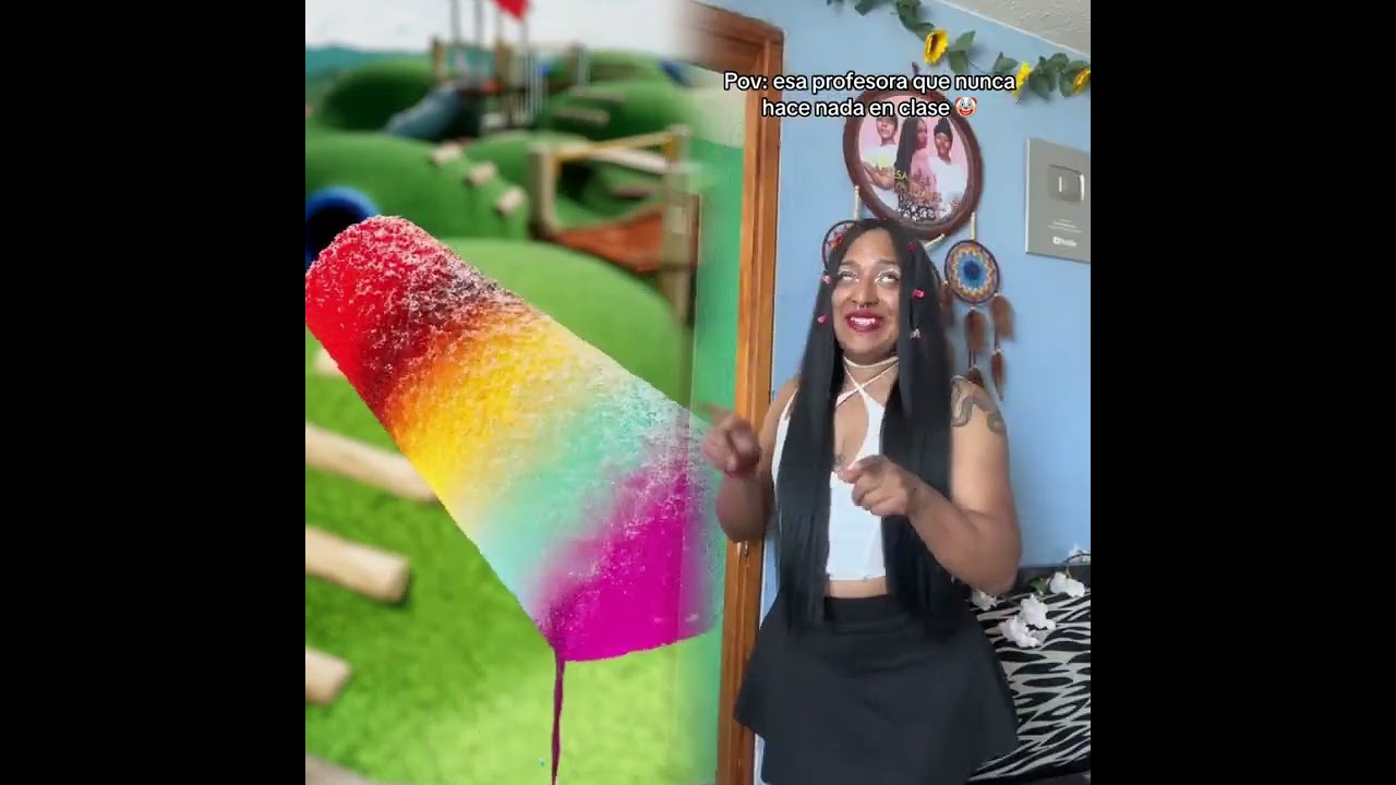 🤣👌👌👌2025 pov Must-Watch Crazy Clips Compilation 