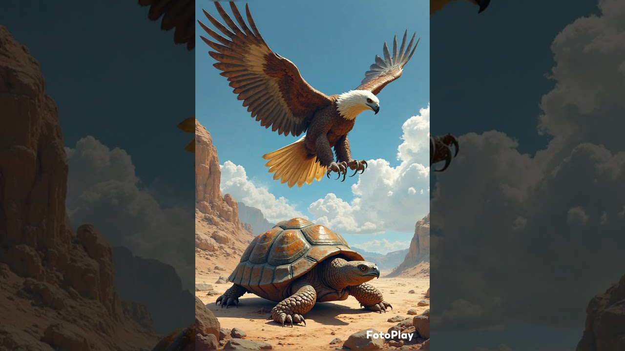 Fight kf crown| 1st Round 