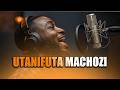 UTANIFUTA MACHOZI