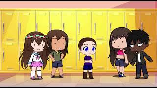 Reed Never Gets His Way (Gacha Animation)