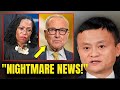 Most People Have No Idea What's About To Happen To Democrats After Supreme Court Ruling! | Jack Ma