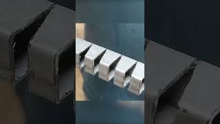 💡Best Metal Bending Hack – DIY Idea!⚡