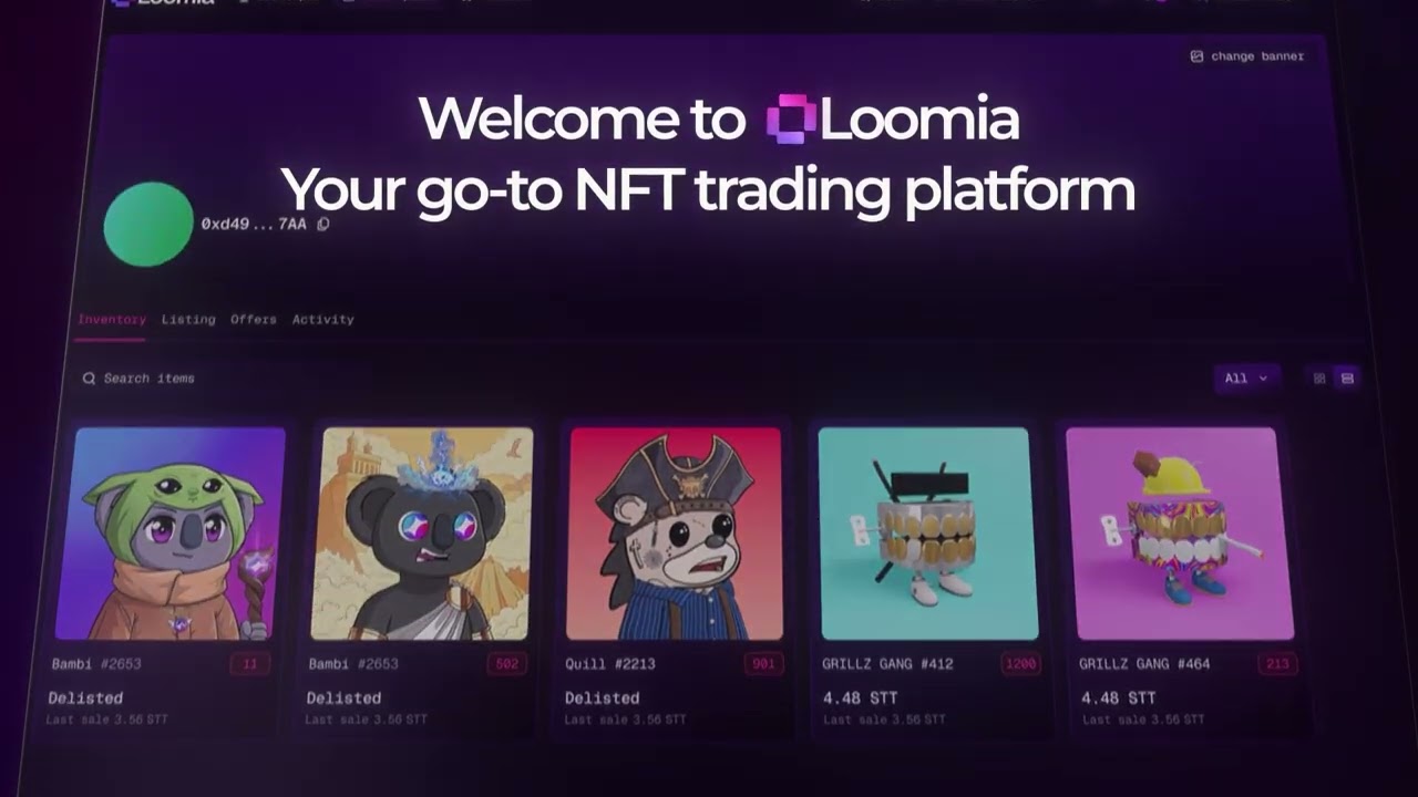 Portfolio#5