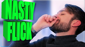 I had to use my HACKS to Complete the Zero 2 Hero questline - **Marauders Gameplay** - (Full Raid)