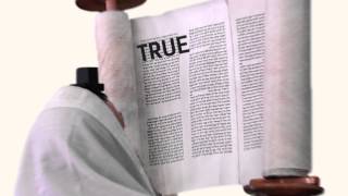 Vote Torah for the soul of Israel! – World Zionist Congress Elections 2015