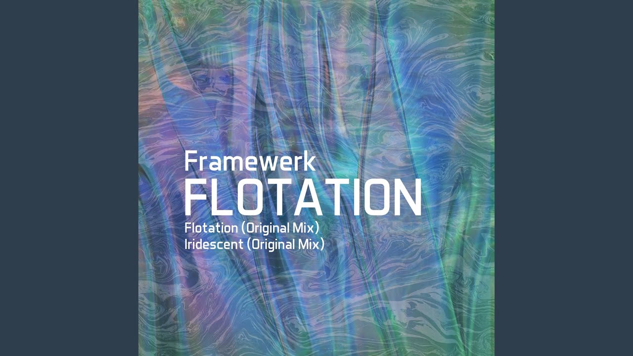 Watch Flotation (Original Mix) on YouTube Watch Flotation (Original Mix) on YouTube
