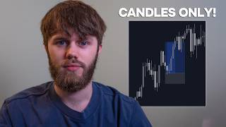 Why I Only Trade Price Action!