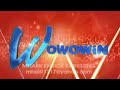 Wowowin Title Card 2016 2018 2 Wowowin Title Card 2016 2018 2