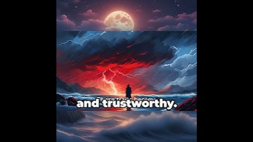 Building Trust Through Integrity #shorts #lifetips